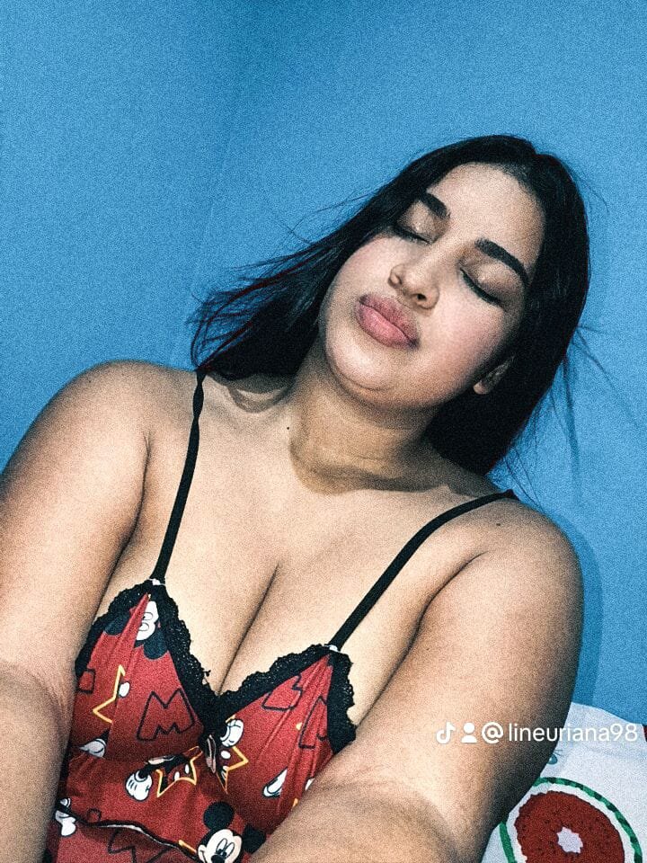 celeste_gw
