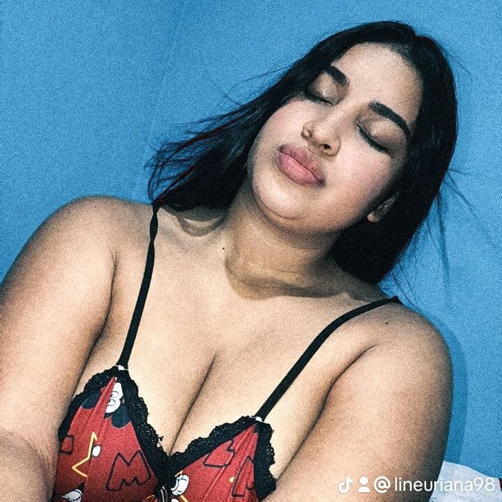 celeste_gw profile