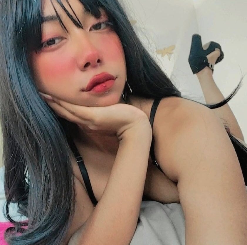 hade_7 profile