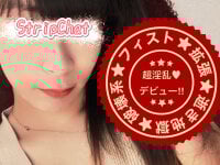 JP_actress_xxx