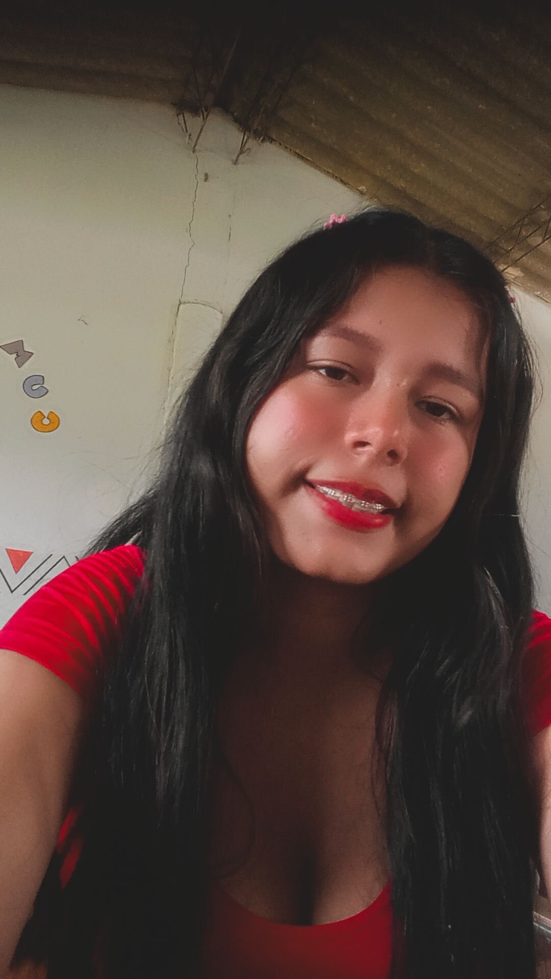 salome_escobar
