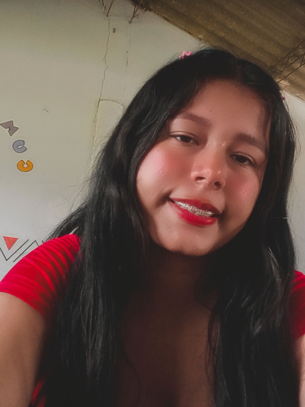 salome_escobar profile
