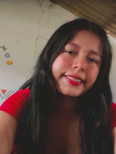 Salome_escobar