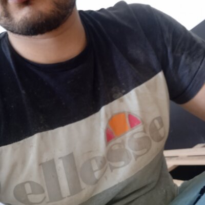 Nakft-lik-bb-sms Avatar