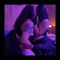 Show de cámara de sexo en directo de shamelesskittyxoxo