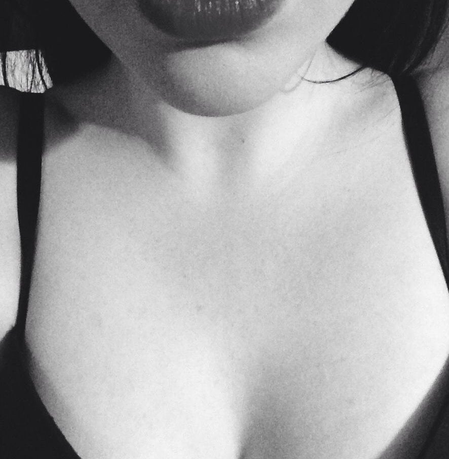 Lunyx's Offline XXX Chat