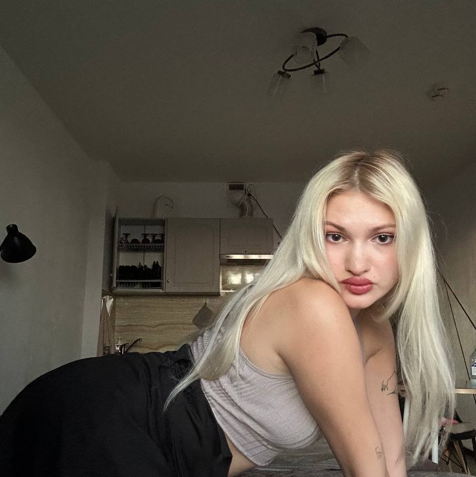 Ityankaa profile