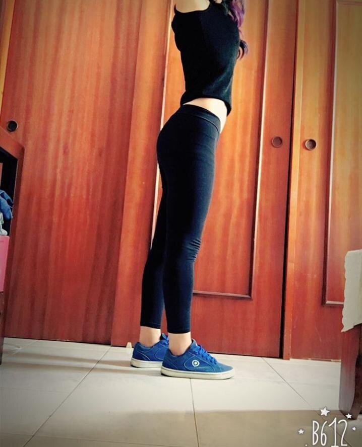 dulcetentaciones4