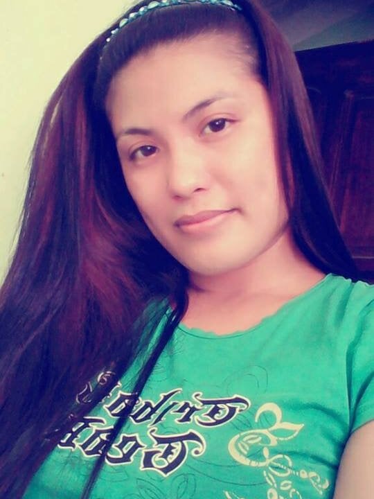 Uniquebeauty32 profile