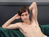 Marcus_Dave's webcam live show