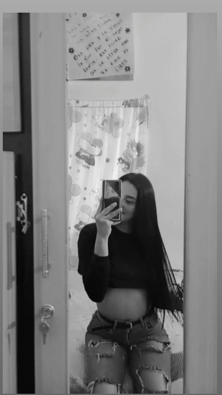 emilie_watson