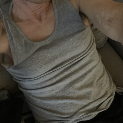 kollzcloudzz from stripchat