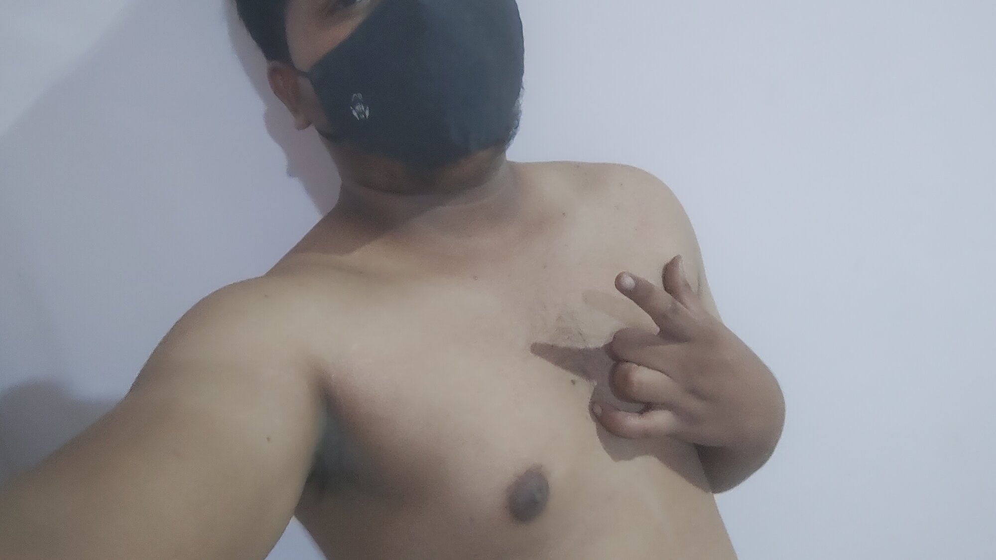 call_boy_submissive