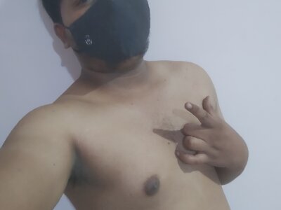 YourPrivateGuy_gigolo