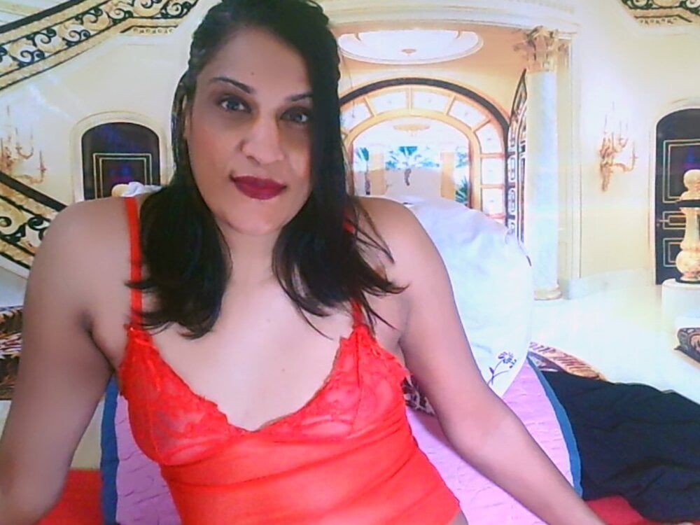 IndianSexcSmyle