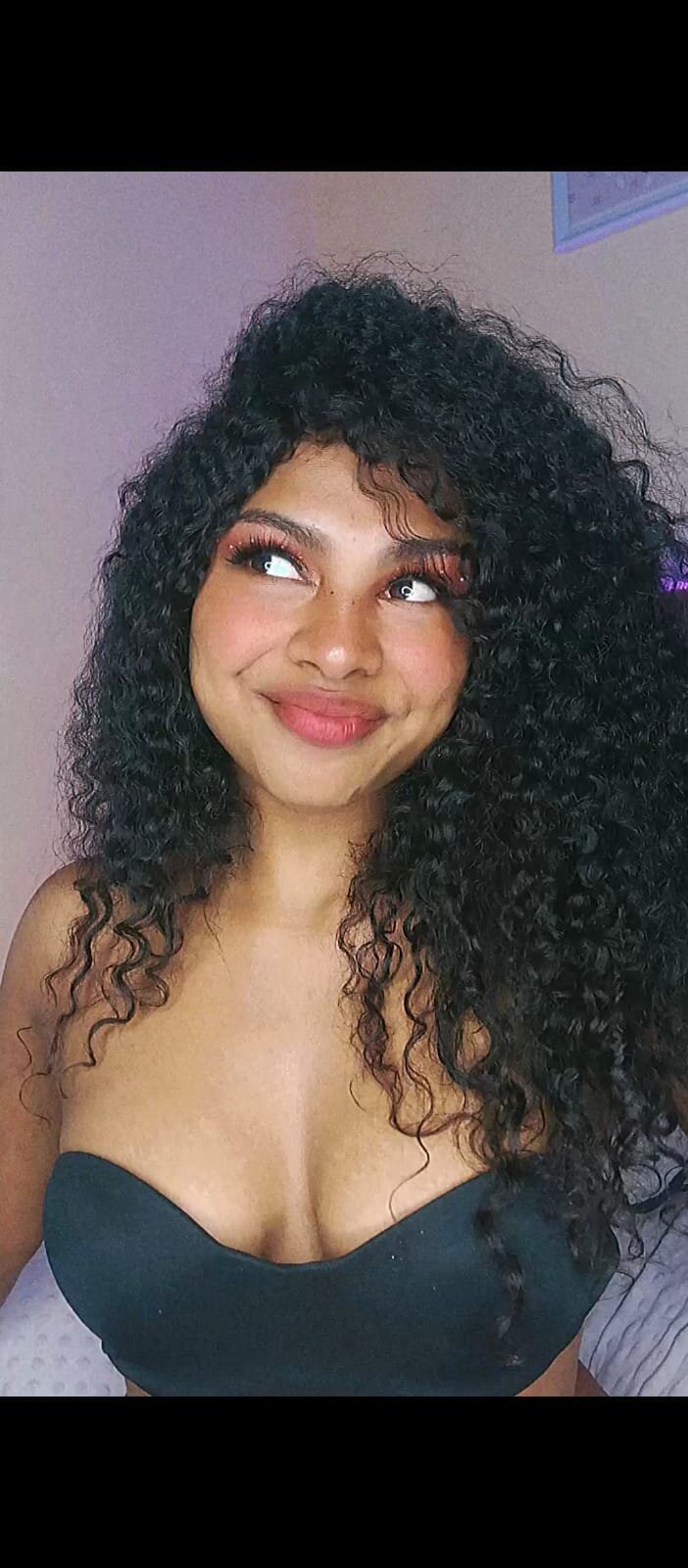 Kiara_Lee_