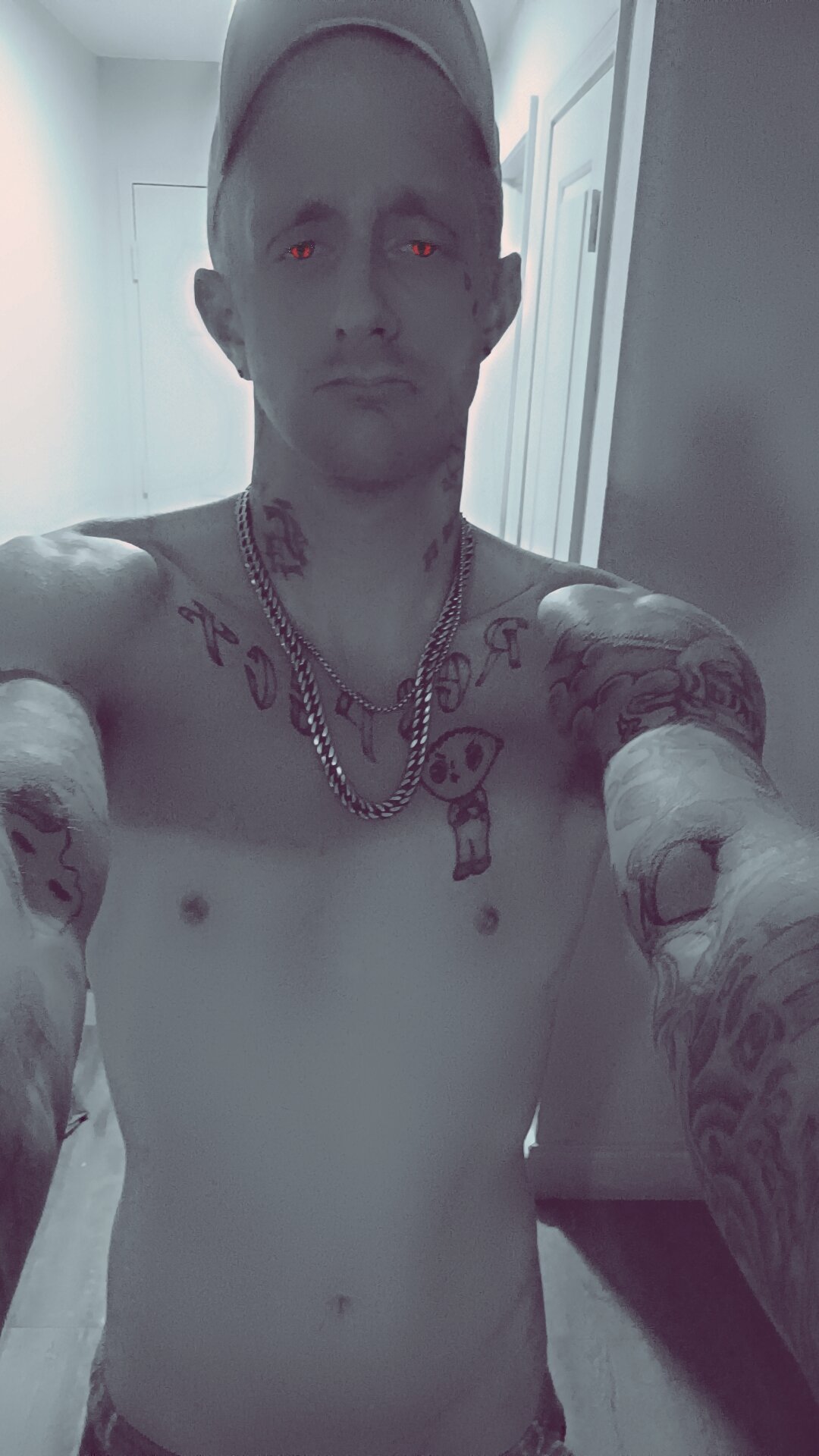 Dannydanny89