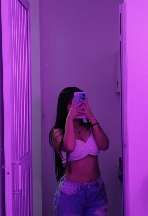 SofiiMendoza