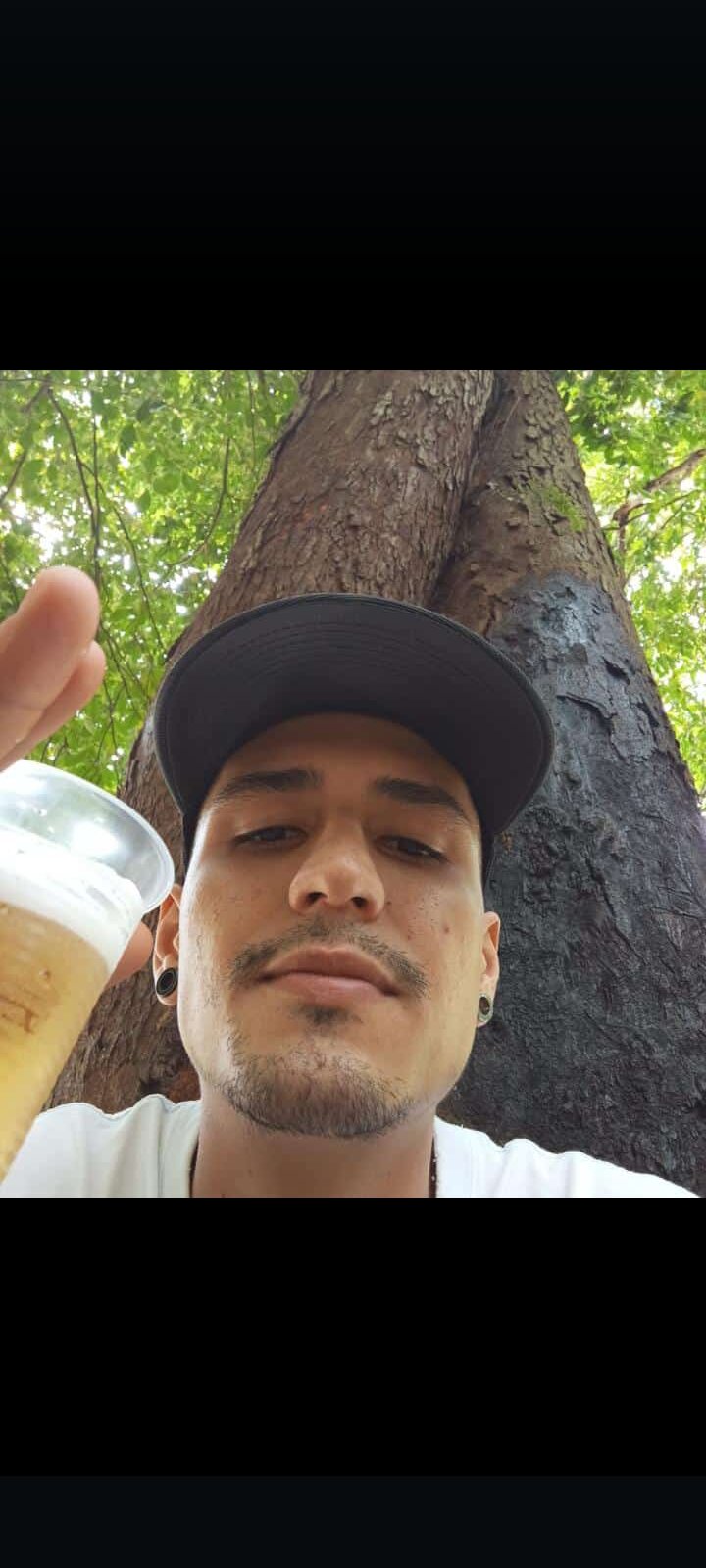 Supercum33