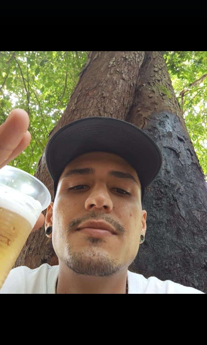 supercum33