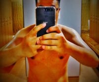 wa_ha_du79's webcam live show