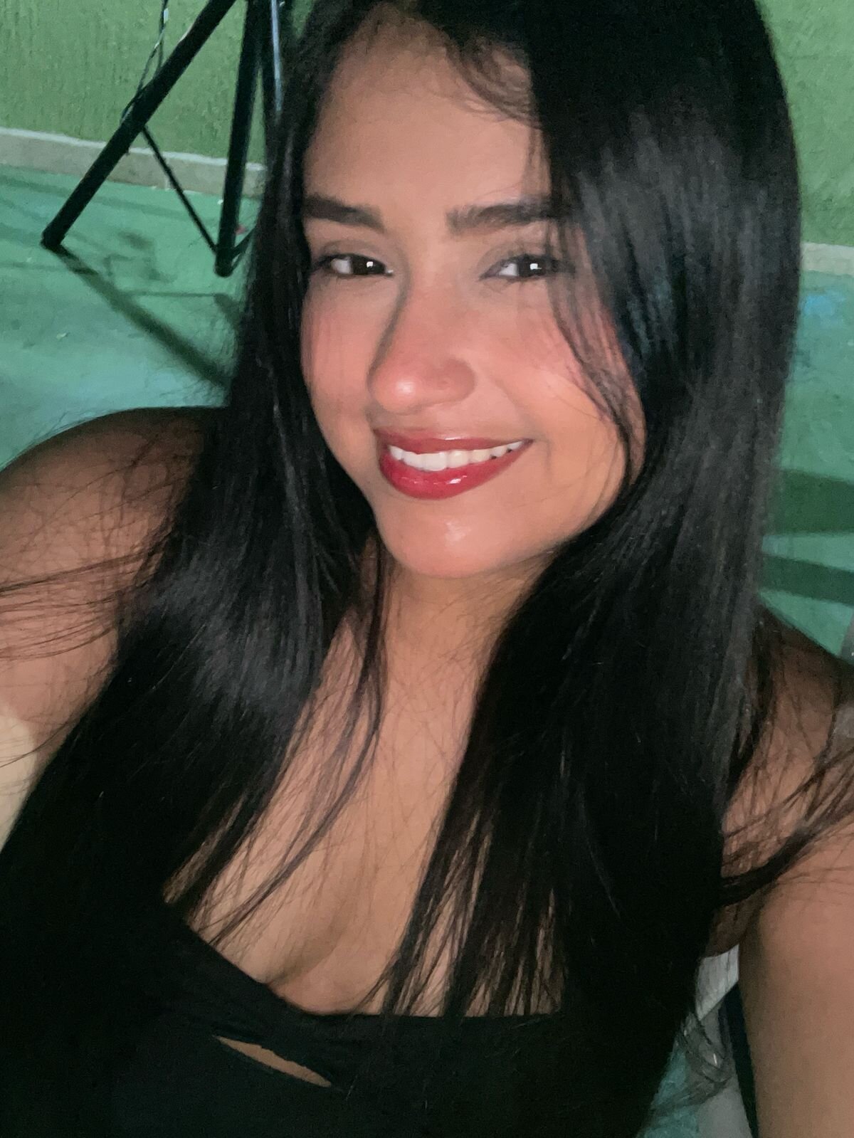 _bebenatta_