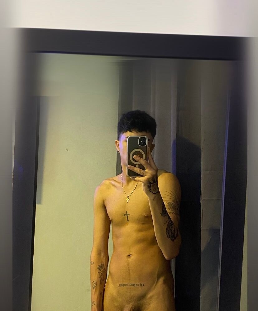Isaac_hott