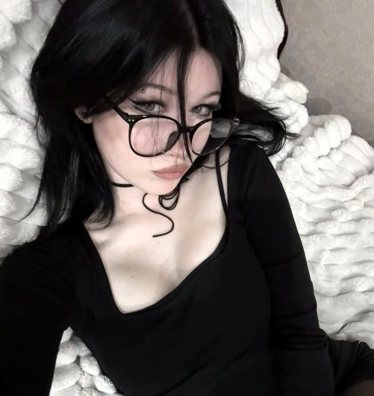 Nika_Snow