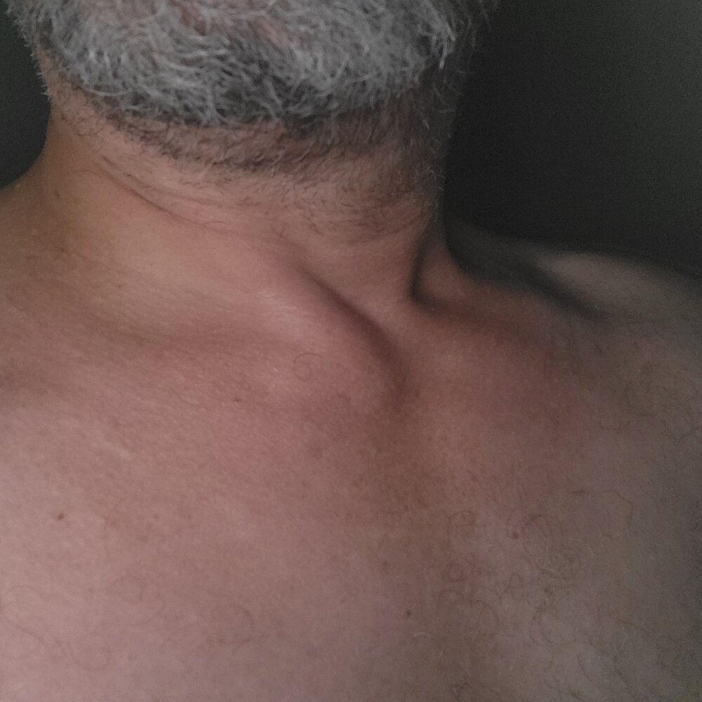 appogiatura-2's most recent online preview