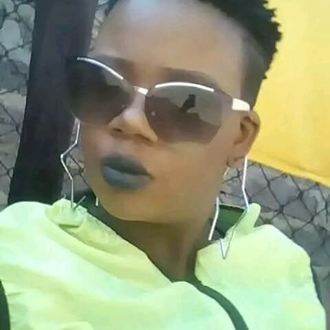 windybae profile