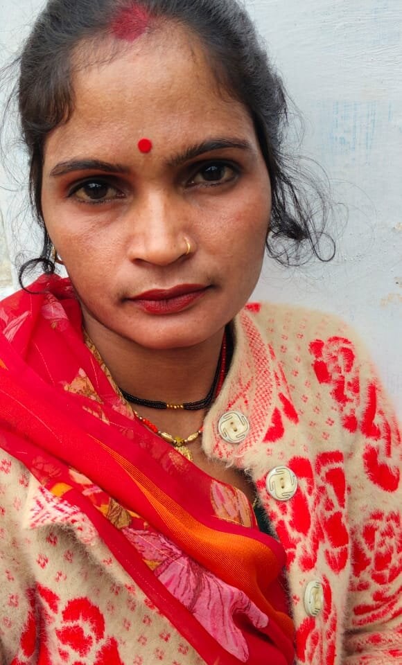 247camsex.com cut_neha420 livesex profile in help-me-buy-a-pot-to-melt-wax-for-my-candle-venture-and-beewax cams