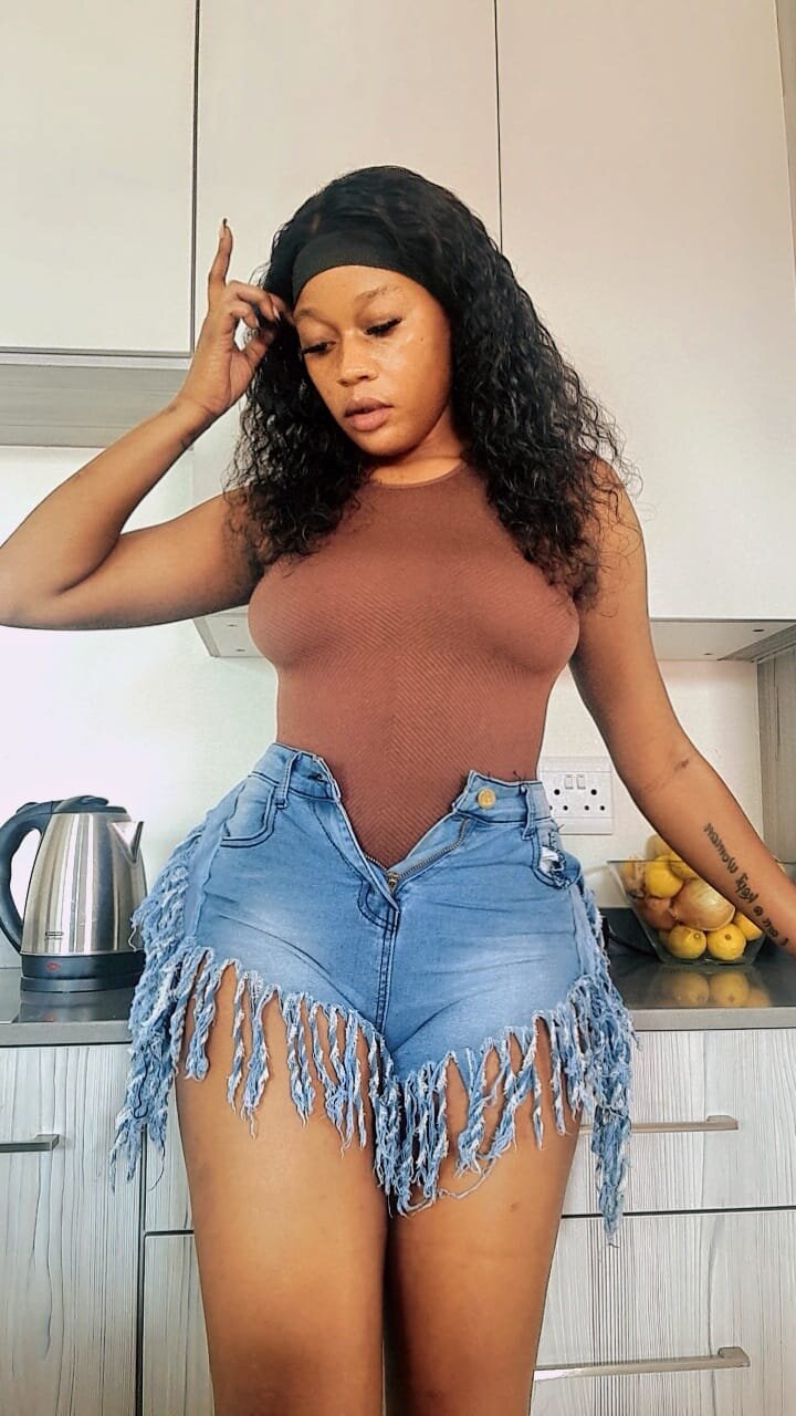 Nivanah