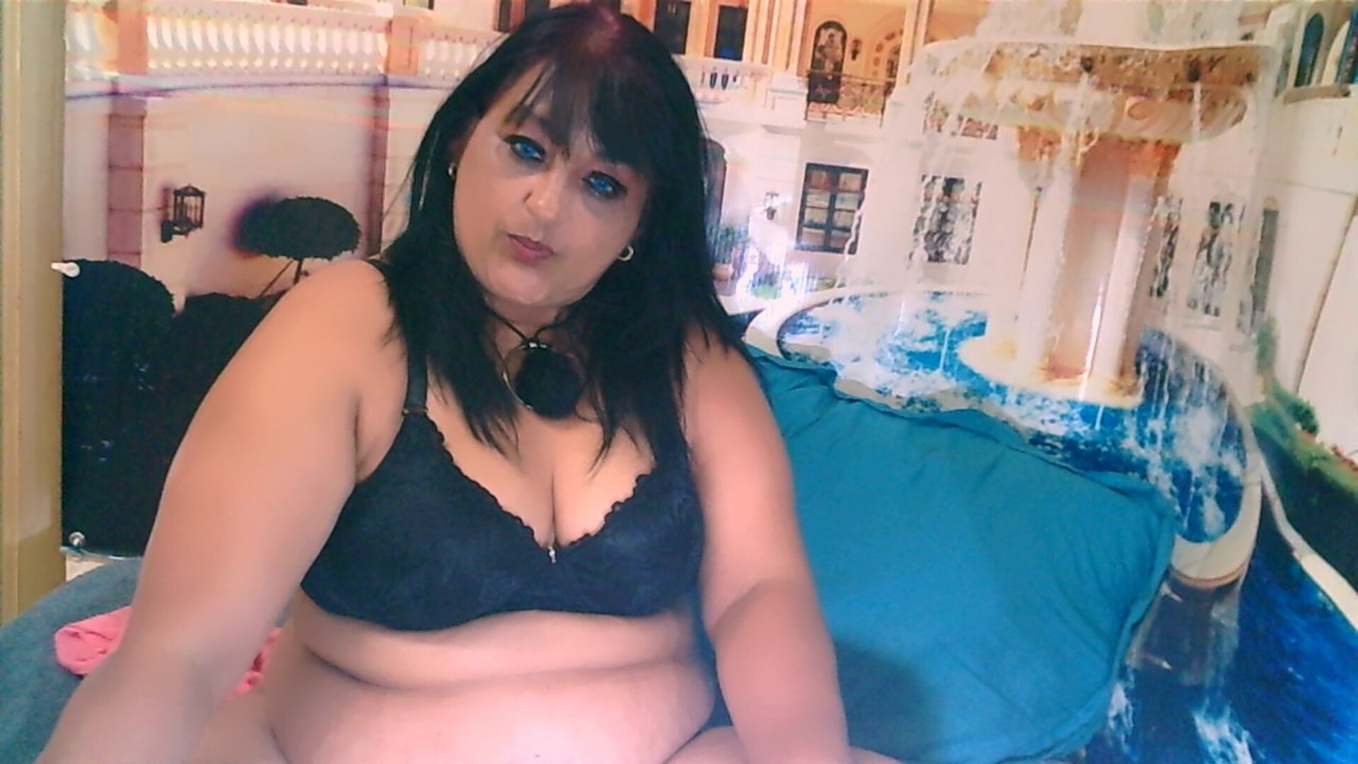 IndianSassyMilf