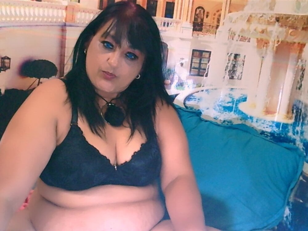 IndianSassyMilf