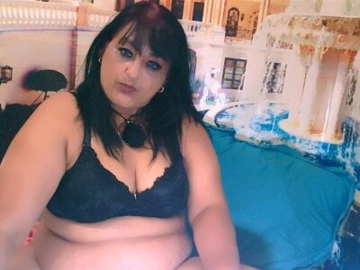 indiansassymilf from stripchat