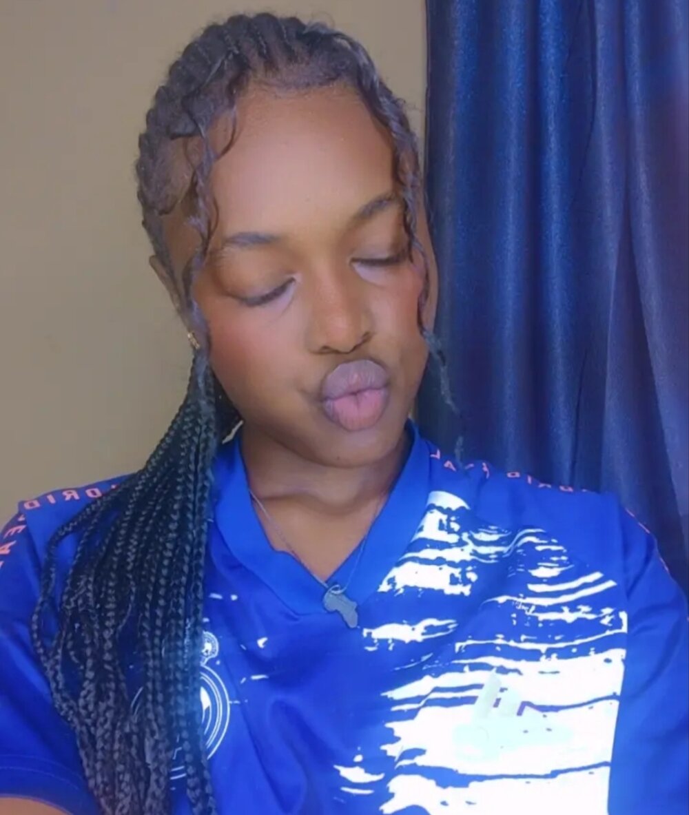 Taliaa8 profile