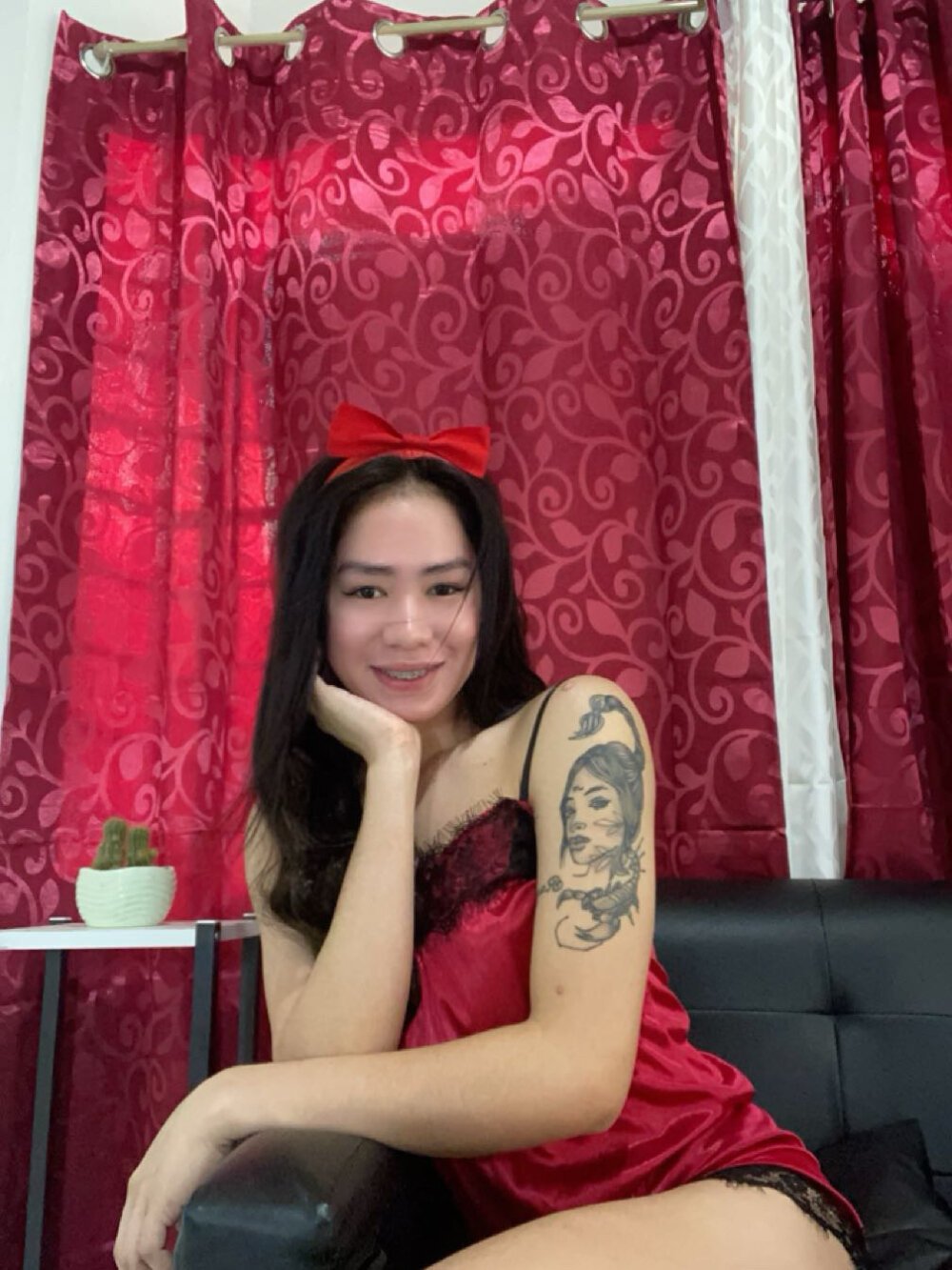 naughtygirl_khate profile