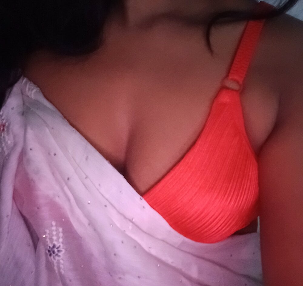 White_Angelxxx profile