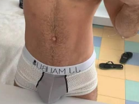 atanas088's webcam live show