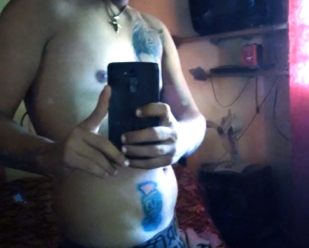 chacalbadboy from stripchat