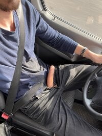 jan-sklave's webcam live show