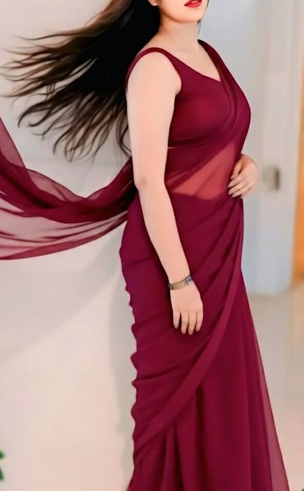 Rachna0