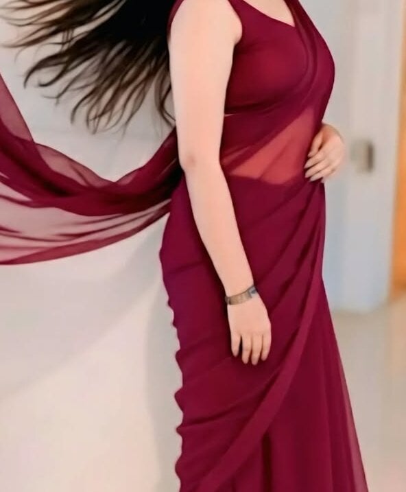 rachna0 webcam profile - Chinese