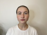 NedaLineab's Offline XXX Chat