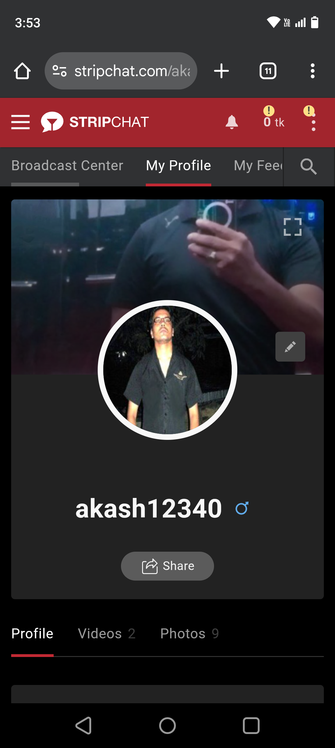 akash12340