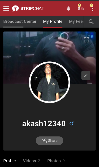 Akash12340