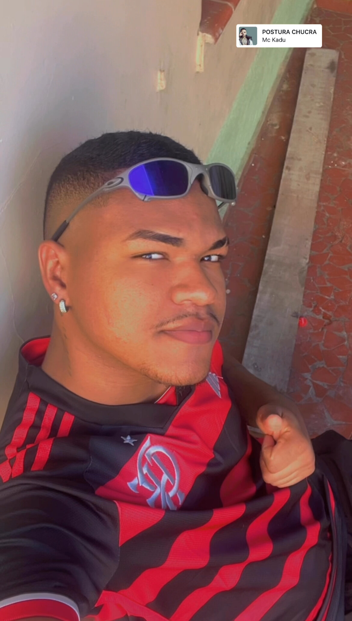 bhhhenrique