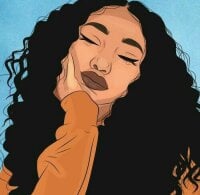 sharlotte_hardsex's Offline Chat Room