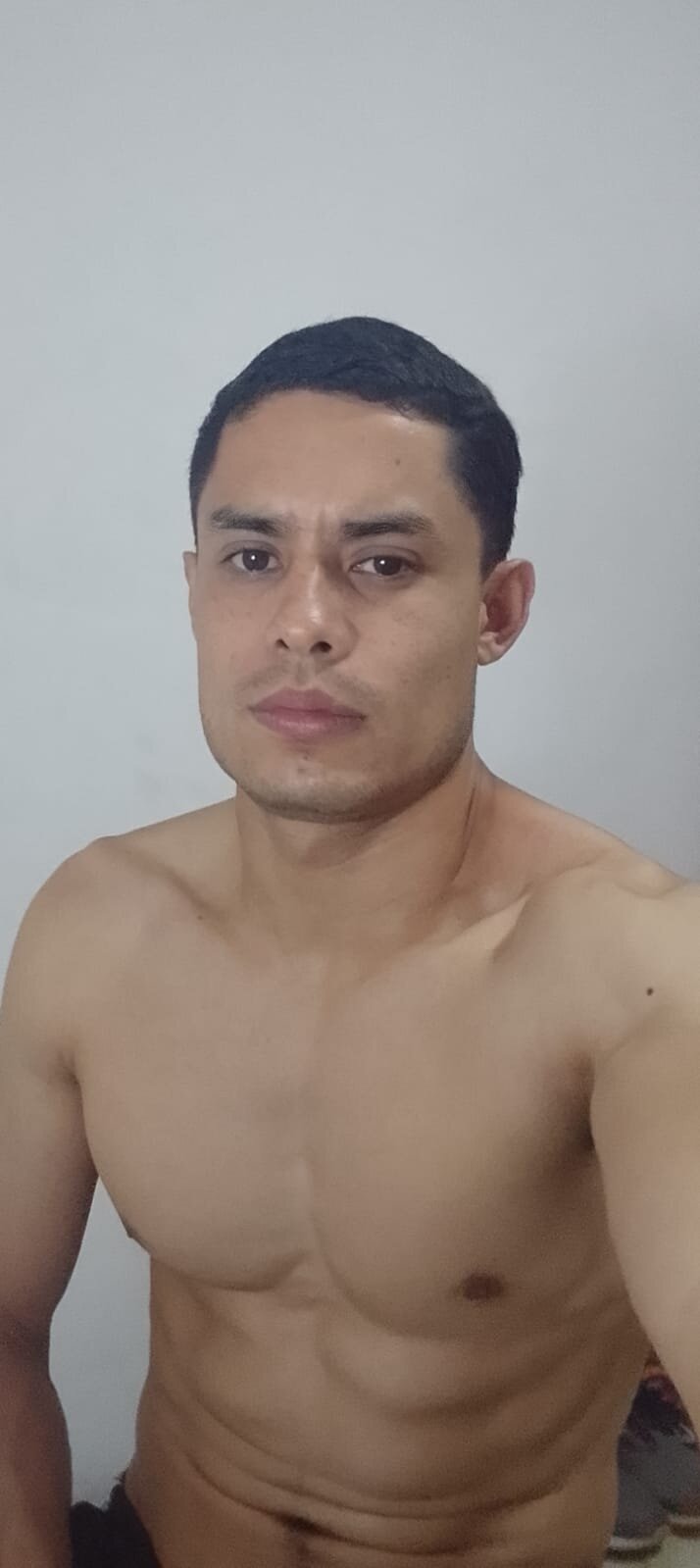 paul_tiger1