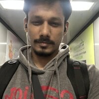 Rocketman619's webcam live show
